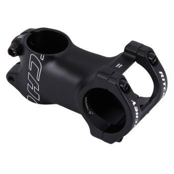 ritchey-comp-trail-stem-1-18-