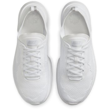 ■Nike■ Free 2025 M White Photon Dust HF1078100 HF1078-100 Nike Free 2025 White / White - Feb 2025 - HF1078100