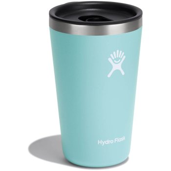 Hydro Flask 16 oz All Around Tumbler - Insulated Mug - 473 ml - Dew