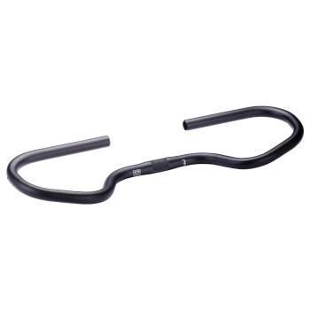 Bbb store butterfly handlebars