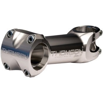 Thomson Elite X4 - 31.8 mm - MTB Stem - 1 1/8