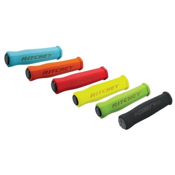 ritchey handlebar grips