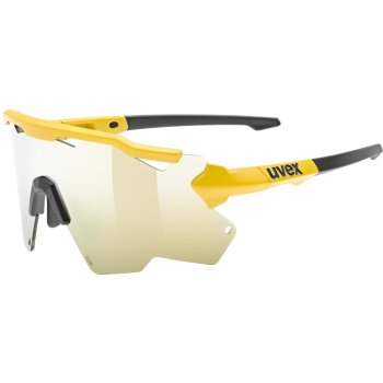 uvex sportstyle 228UVEX｜ウベックス：WINTERSPORTS CYCLING EYEWEAR