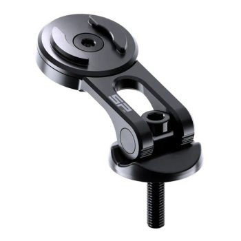 sp-connect-stem-mount-pro-3-
