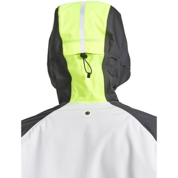 Pro vis running online jacket