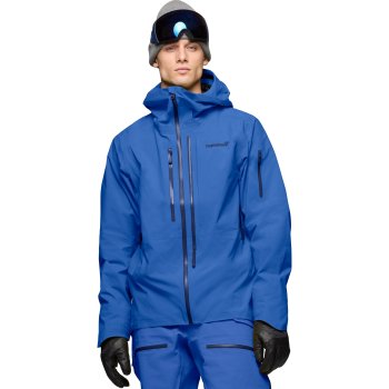 norrona-lofoten-gore-tex-pro- norrona-lofoten-gore-tex-pro-