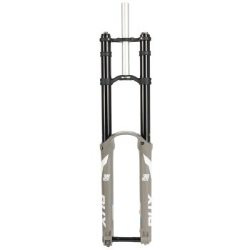 SR Suntour SF21 RUX38 R2C2-PCS EQ T Voorvork - 29