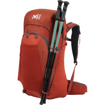 Millet spark 2024 air 30