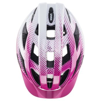 AIR WING 2 CC casque de vélo enfant | ROSE Bikes