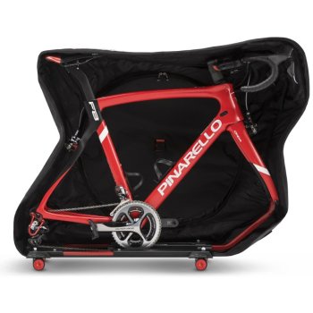 Scicon AeroComfort Road 3.0 TSA Bike Travel Bag - Soft Case 
