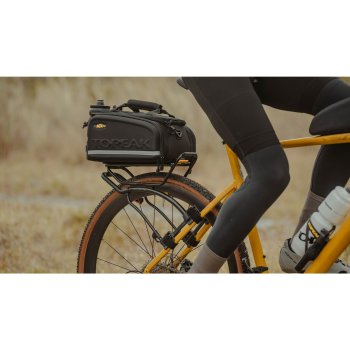 Toptica T Rack Rear Topeak TetraRack GR2 Rear Rack | BIKE24