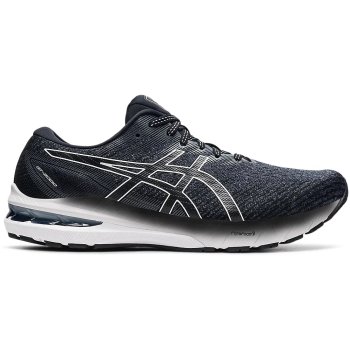 asics GT 2000 10 Laufschuhe Herren Wide EU 40 black white BIKE24