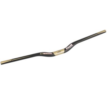 renthal-v2-fatbar-carbon-31-8-