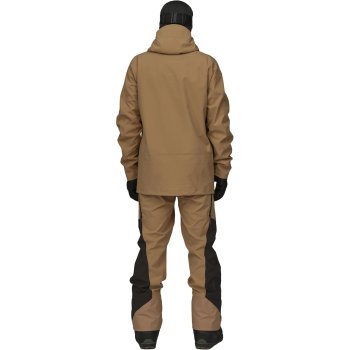 patagonia cycling bib