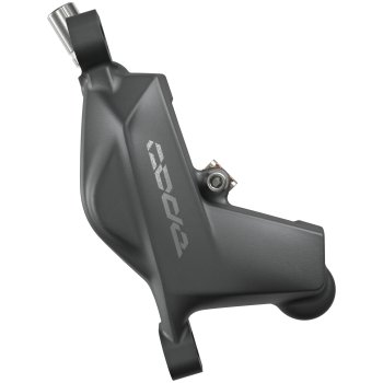 sram code bronze stealth スラム コード 左右セット sram code bronze stealth スラム コード 左右セット