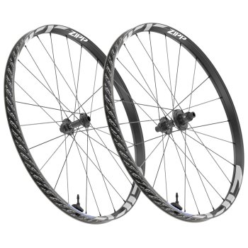 ZIPP 1ZERO HiTOP SW Wheelset - 29