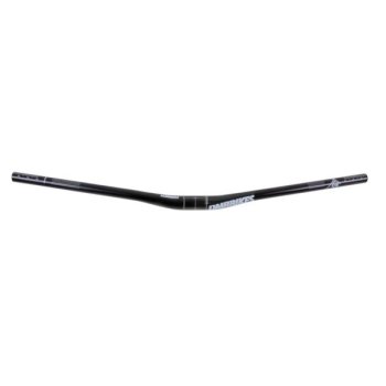 DMR Wingbar MK4 Handlebar 35 mm - black | BIKE24