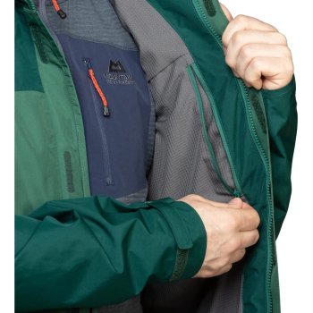 mountain-equipment-nanda-devi-
