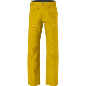 スキー Norrona lofoten Gore-Tex Pants Men's norrona-lofoten-gore-tex-pro-