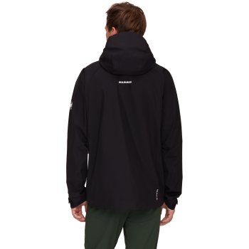mammut-crater-iv-hardshell-