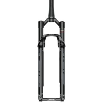 rockshox-sid-sl-select-2p-