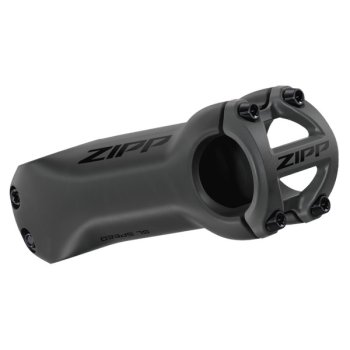 ZIPP SL Speed 31,8 Stem - 6° - matte black