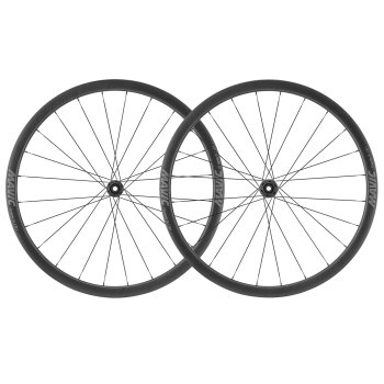 パーツ MAVIC COSMIC SL 32 DISC UST MAVIC 「マビック」 COSMIC SL 32 DISC UST ホイールセット