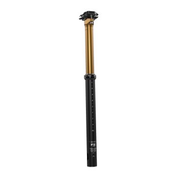 fox-transfer-sl-31-6-dropper-