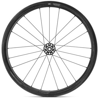 8057017989073-fulcrum-speed-40 8057017989073-fulcrum-speed-40