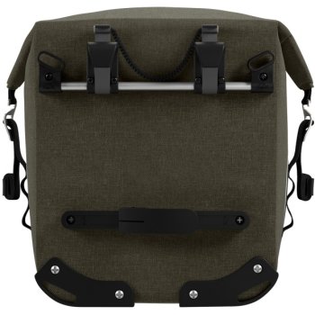 80032211-brooks-scape-pannier-