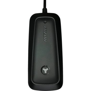 Charger 3A for E-Bike with Energy 430 Battery and Ride 60 Charger 3A for E-Bike with Energy 430 Battery and Ride 60