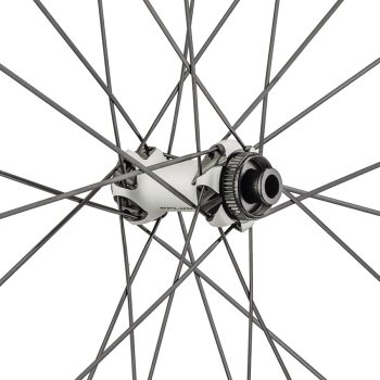 パーツ DT SWISS GR 1600 Spline db 25 Universal Cycles -- DT Swiss GR 1600 Spline 25 DB 700c Front