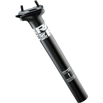 N*R様 ★RACE FACE★DIABOLUS SEATPOST★Φ27.2× Canote RaceFace Diabolus RaceFace Canotes