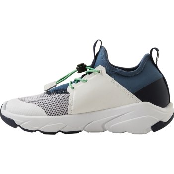 SUPER JUNIOR チョコ SUPER JUNIOR チョコ jp.ktown4u.com : [MTC] SUPER JUNIOR