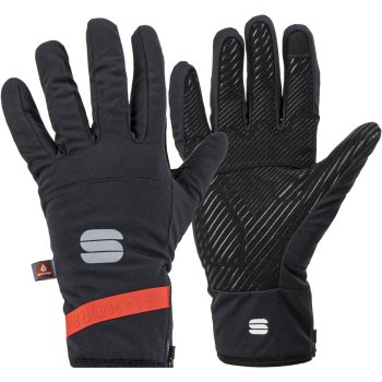 sportful-fiandre-gloves-002-