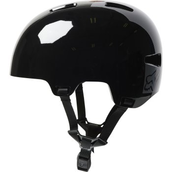 Fox best sale bmx helmet