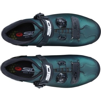 ウェア sidi ergo 5 mega 41.5 Buty Sidi Ergo 5 Mega Wide Fit | Deporvillage
