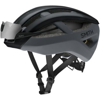 bluetooth for snowboard helmets Sena Snowtalk 2 Snow Sports Communication System as well as activate Style:Mickey __tab1:size-chart-abus Solo Overnight Building a