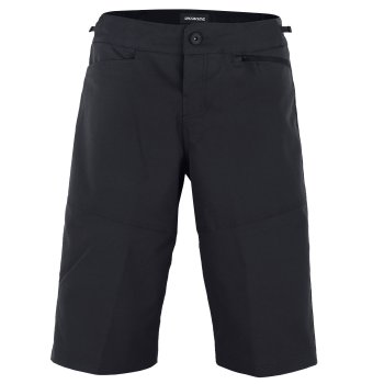 Specialized Trail Shorts with Liner Men - black | BIKE24