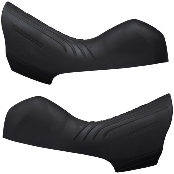 Ricambi Per Pedivella Shimano SHIMANO Y39Y98010, Ricambi Bici Unisex