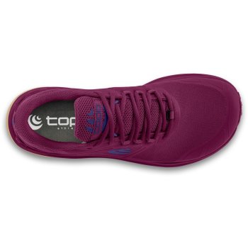 Skechers trail 2 sale violet