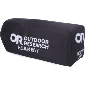 Outdoor Research Helium Bivy Coyote