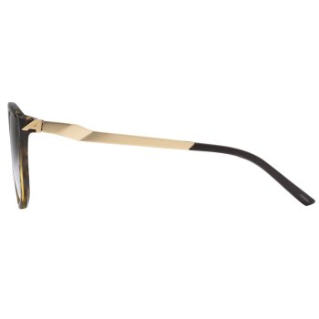 Kensie Fleek Eyeglasses | FramesDirect.com