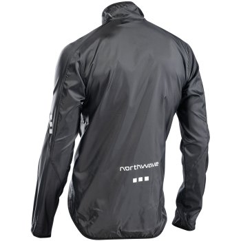 northwave-vortex-2-jacket-men-