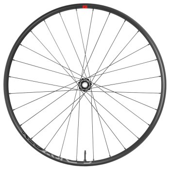 お歳暮 人気 オシャレ fulcrum-red-zone-5-wheelset-5- パーツ