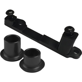 MRP Better Boost Adapter Kit to 110mm Boost Standard for DT Swiss 240s ...