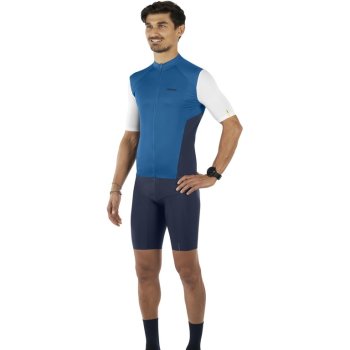 mavic-cosmic-jersey-classic-