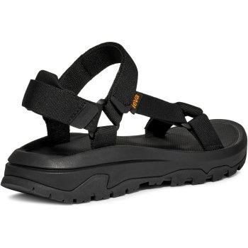 Teva Hurricane XLT3 - Pánské sandály