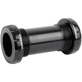 b24-15203-ceramicspeed-115549-