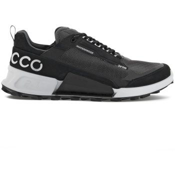 Ecco Zapatillas Senderismo Hombre - Biom 2.1 X Mountain M Low ...